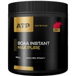ATP Nutrition BCAA Instant Max Pure 300 g – Zboží Dáma