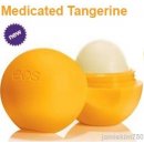 EOS Lip Balm Tangerine Medicated balzám na rty 7 g