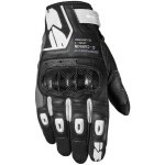 Spidi G-CARBON – Hledejceny.cz