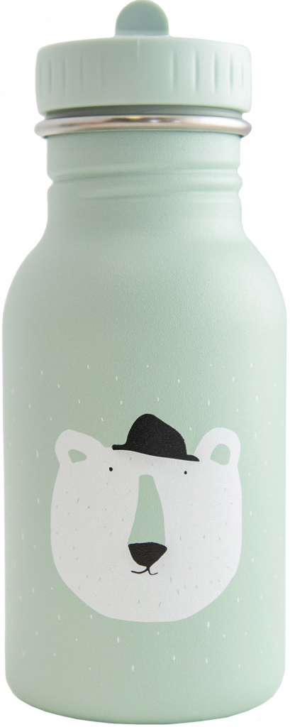Trixie Mr. Polar Bear 350 ml