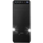 Modecom AT-OBERON-PR-10-000000-0002-LE – Hledejceny.cz