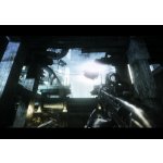 Syndicate – Zboží Živě