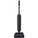 Tineco Floor One S7 Artist Premium – Zboží Dáma