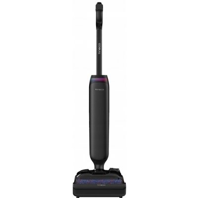 Tineco Floor One S7 Artist Premium – Zboží Dáma