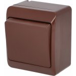 Famatel Galeta 5338-06 – Hledejceny.cz