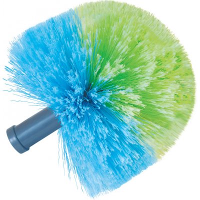 York Ometač pavučin bez ručky – Zboží Dáma