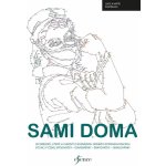 Sami doma - Matěj Pospíšil – Hledejceny.cz