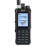 TYT UVL-15W – Zbozi.Blesk.cz