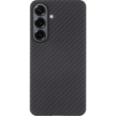 Tactical MagForce Aramid Galaxy S25 Black 57983123716 – Zboží Živě