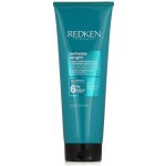 Redken Extreme Length Triple Action Treatment Mask 250 ml – Zboží Dáma