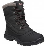 IMAX Boty Expert Boot Grey Black – Zboží Dáma