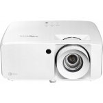 Optoma UHZ55 – Zboží Živě