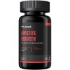 Doplněk stravy na imunitu Body Attack Appetite Reducer 60 kapslí