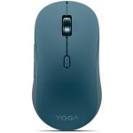 Lenovo Yoga Bluetooth Silent Mouse GY51S61916 – Zboží Živě