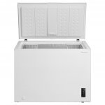 PHILCO PCF 249 EFPI – Zboží Dáma