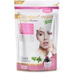 JutaVit Coll-egan Vegan Kolagen Booster bobule 216 g – Hledejceny.cz