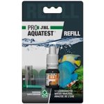 JBL Aquatest kH 10 ml – Sleviste.cz