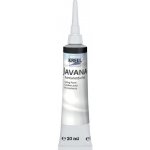 Kreul Kontura barevná JAVANA 20 ml černá – Zboží Dáma Kreul Kontura barevná JAVANA 20 ml černá – Zboží Dáma