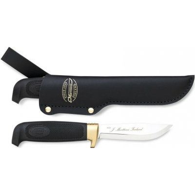 Marttiini Condor Skinner 186014