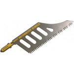 DeWALT DT2074 Dořezávací pilový list pro přímočaré pily – Zboží Dáma