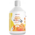 Czech Virus Supervita Pro V2.0 500 ml – Zboží Mobilmania