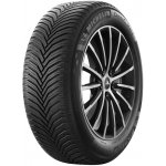 Michelin CrossClimate 2 215/55 R16 97V | Zboží Auto