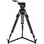 Cartoni Focus 12 – Hledejceny.cz