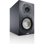 Canton GLE 20 – Sleviste.cz