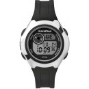 Timex Marathon TW5M32600