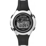 Timex Marathon TW5M32600 – Hledejceny.cz