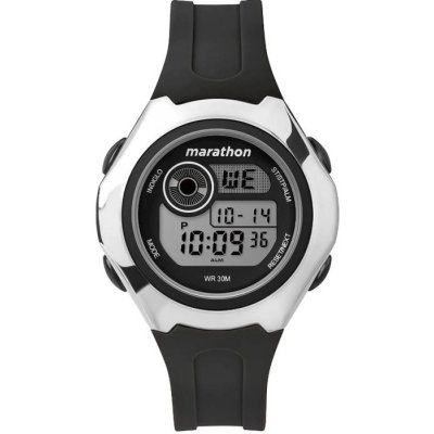 Timex Marathon TW5M32600 – Sleviste.cz