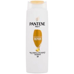 Pantene Pro-V Intensive Repair šampon 250 ml