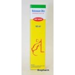 Nolvasan Otic sol 60 ml – Sleviste.cz