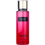 Victoria's Secret Fantasies Temptation tělový sprej 250 ml – Zbozi.Blesk.cz