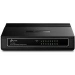 TP-Link TL-SF1016 – Hledejceny.cz