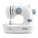 SOLAC SW 8221