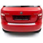 Škoda Fabia II Combi 07 - 14 Kryt prahu pátých dveří | Zboží Auto