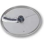 Kotouč FCS-G na plátky do kráječe CA-21 a CA-2V a do multifunkčních zařízení CK-241 a CK-24V, Sammic, FCS-G-1 1010530 – Zboží Dáma