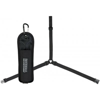 Sabre Red pro sprej na medvědy – Zboží Dáma