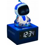 Astrobot Icon PP14335AB – Sleviste.cz
