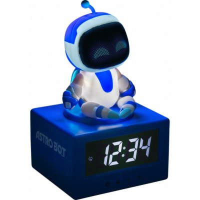 Astrobot Icon PP14335AB – Sleviste.cz