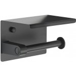 Sapho 283914 – Zboží Dáma