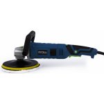 Kraft & Dele KD3079 – Hledejceny.cz