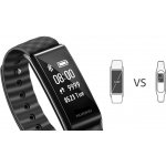 Huawei Color Band A2 – Zboží Živě