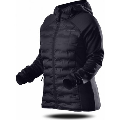 Trimm Ervi Lady dark navy – Hledejceny.cz