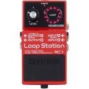 Boss RC-1 Loop Station