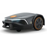 Stihl iMOW 5 EVO – Zboží Dáma