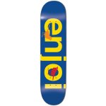 Enjoi BIRD WATCHER – Zboží Dáma