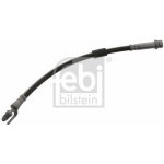 Brzdová hadice FEBI BILSTEIN 46199 – Zboží Mobilmania