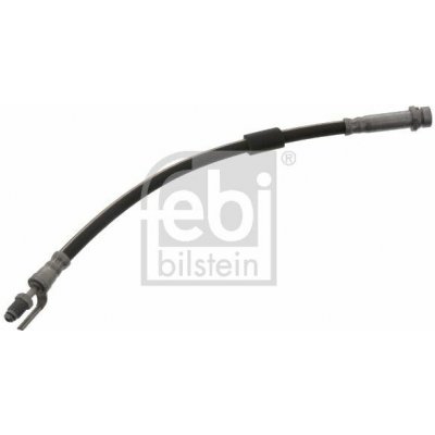 Brzdová hadice FEBI BILSTEIN 46199 – Zboží Mobilmania